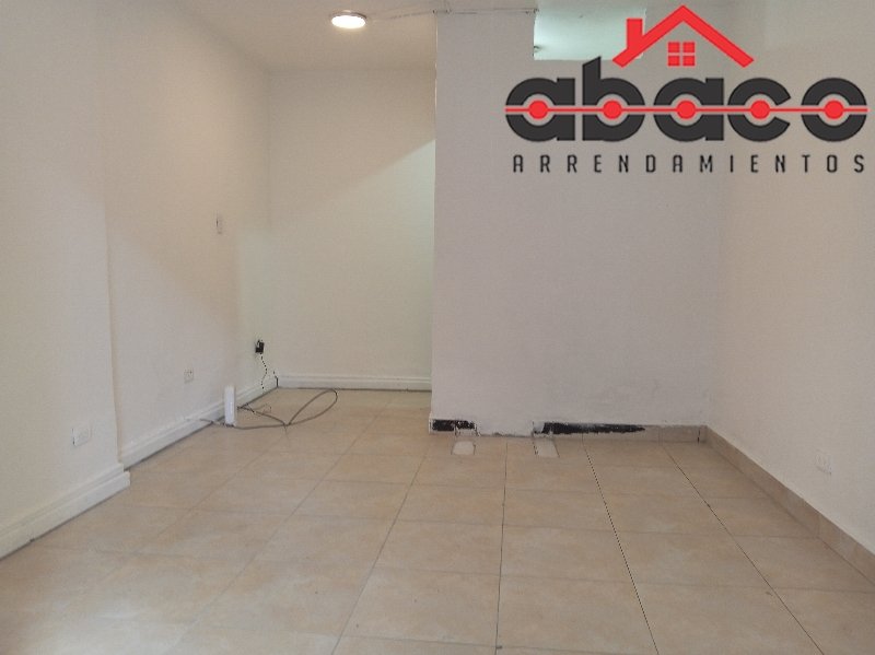 Local disponible para Arriendo en Envigado Envigado Centro Foto numero 1