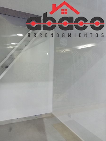 Local disponible para Arriendo en Itagüí Centro De La Moda Foto numero 1
