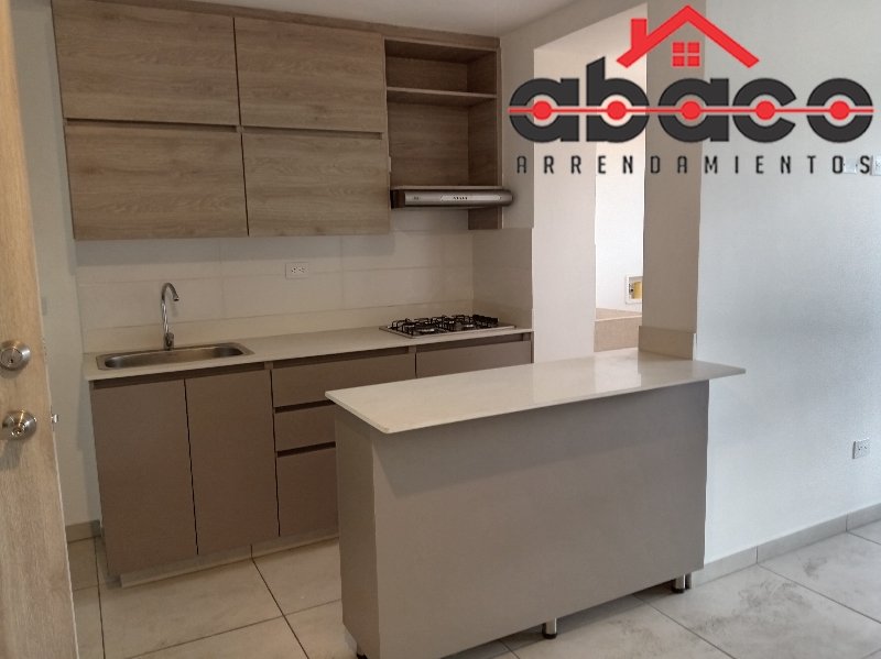 Apartamento disponible para Arriendo en Sabaneta Aves Maria Foto numero 1