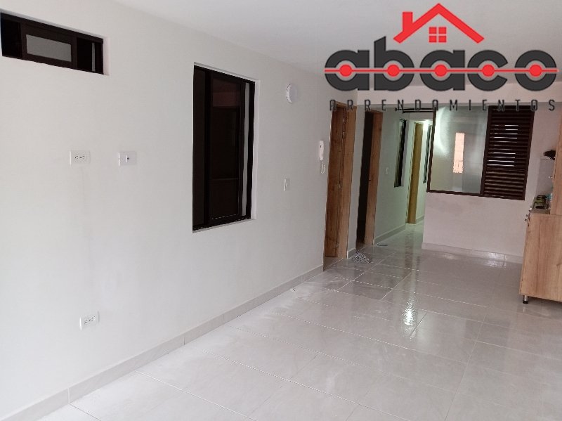 Apartamento disponible para Arriendo en Sabaneta Aliadas Foto numero 1
