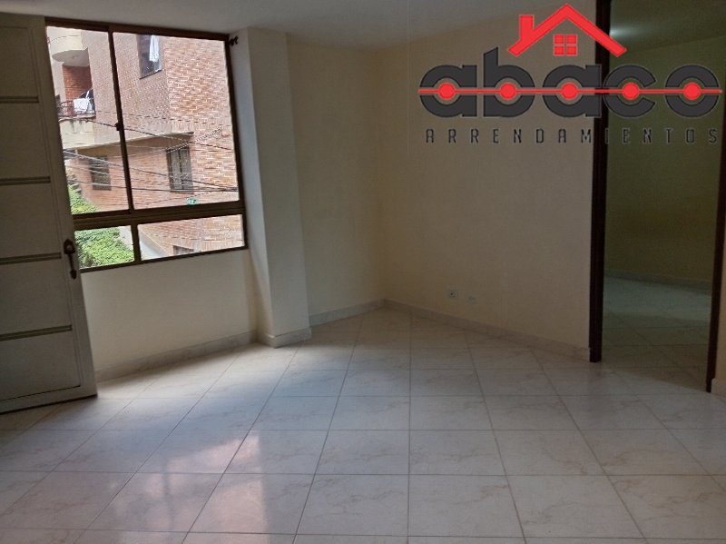 Apartamento disponible para Arriendo en Envigado San Rafael Foto numero 1