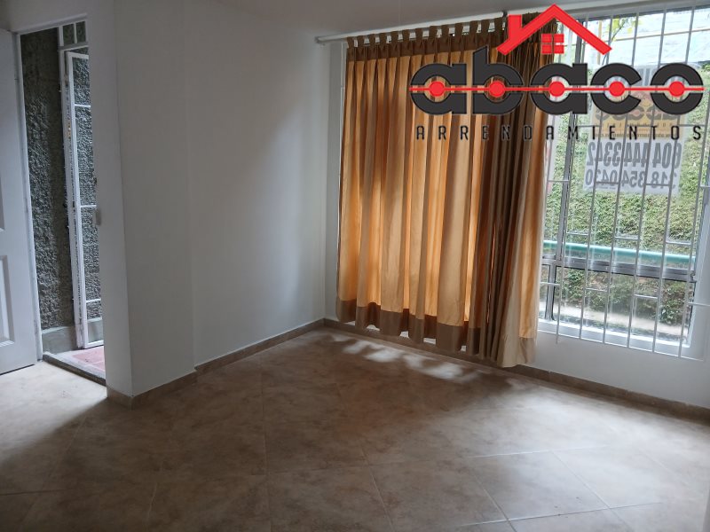 Apartamento disponible para Arriendo en Envigado Señorial Foto numero 1