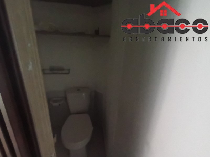 Local disponible para Arriendo en Envigado Alcala Foto numero 1