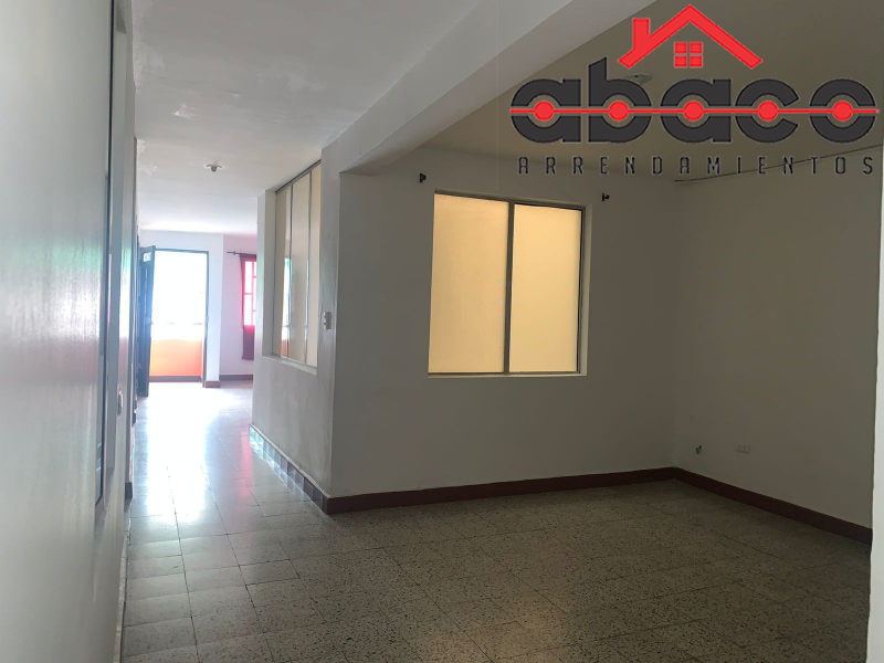 Apartamento disponible para Arriendo en Envigado La Fe Foto numero 1