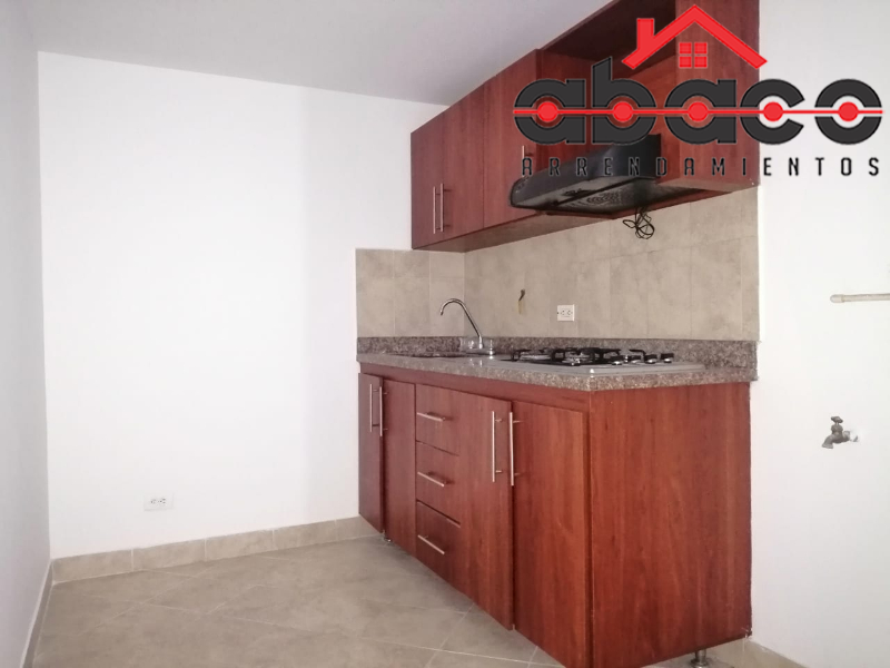 Apartamento disponible para Venta en Envigado La Florida Foto numero 1