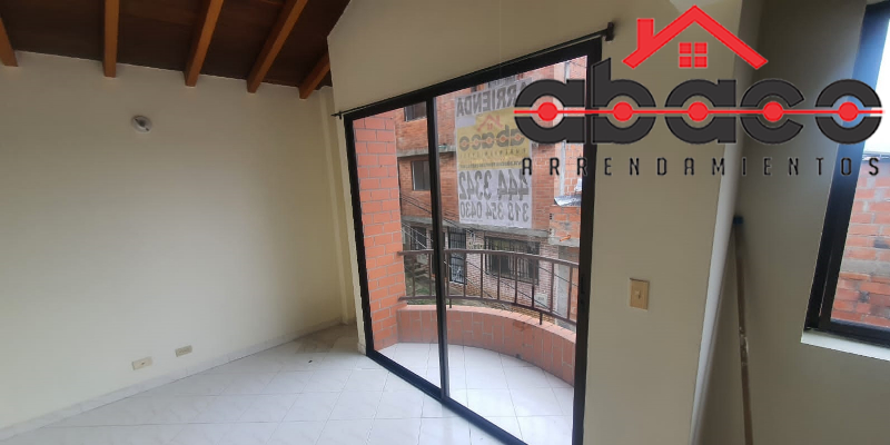 Apartamento disponible para Arriendo en Envigado San Rafael Foto numero 1