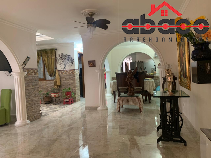 Casa disponible para Venta en Envigado Alcala Foto numero 1