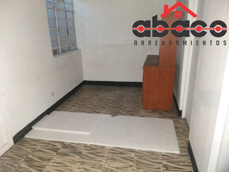 Apartamento disponible para Arriendo en Envigado San Mateo Foto numero 1