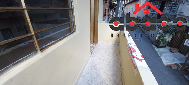Apartamento disponible para Arriendo en Envigado Rosellon Foto numero 1