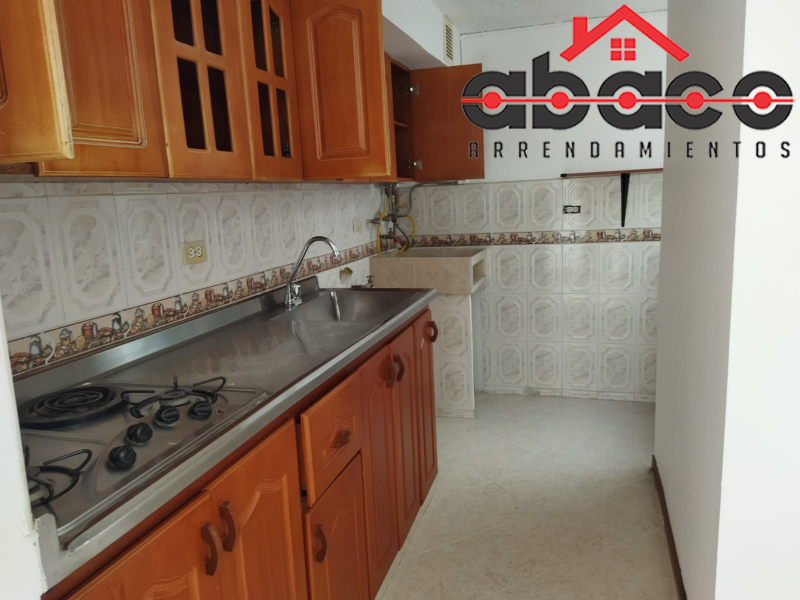 Apartamento disponible para Arriendo en Envigado La Mina Foto numero 1