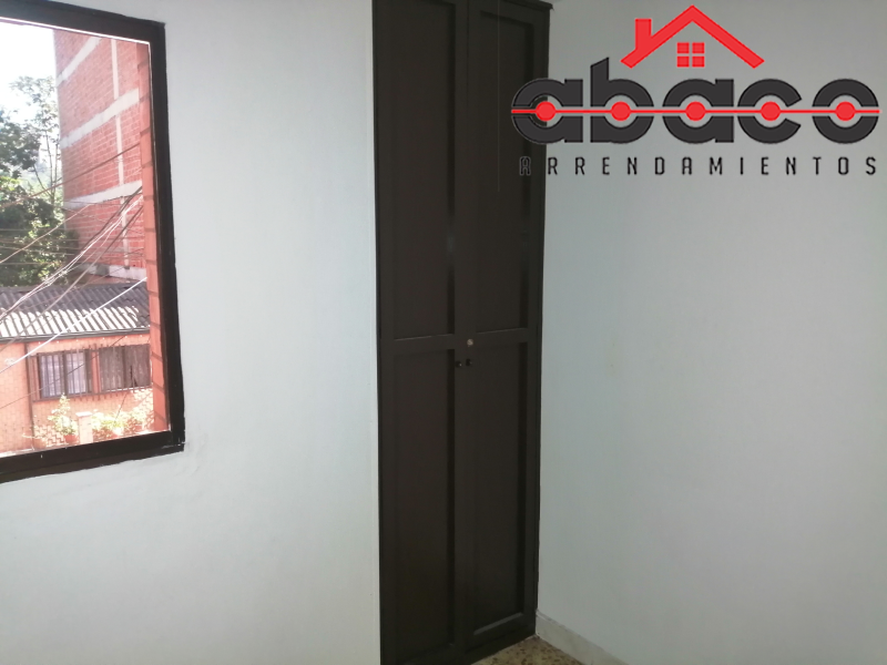 Apartamento disponible para Arriendo en Envigado El Dorado Foto numero 1