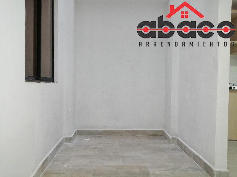 Apartamento disponible para Arriendo en Envigado La Sebastiana Foto numero 1