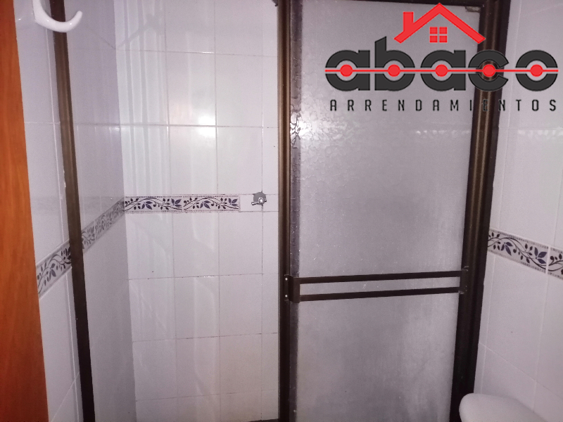 Apartamento disponible para Arriendo en Envigado con un valor de $1,800,000 código 10538