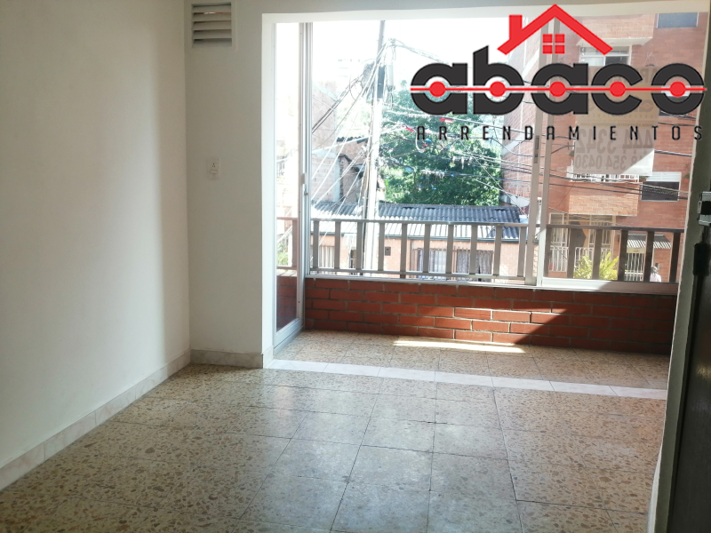 Apartamento disponible para Arriendo en Envigado El Dorado Foto numero 1