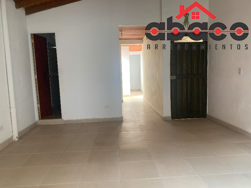 Apartamento disponible para Arriendo en Itagüí Guayabo Santamaria Foto numero 1