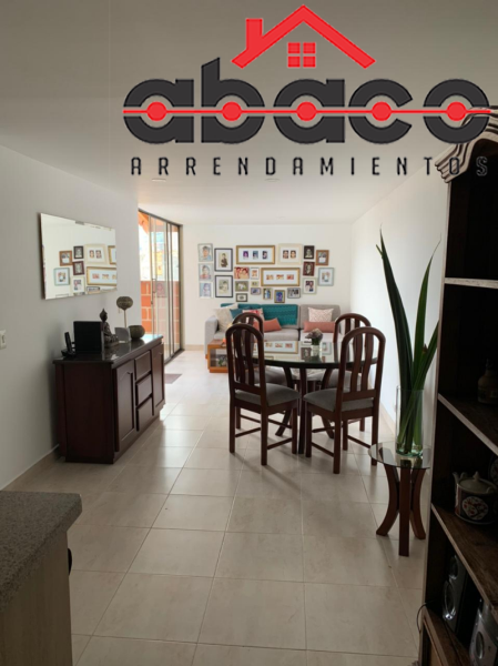 Apartamento disponible para Venta en Envigado La Mina Foto numero 1