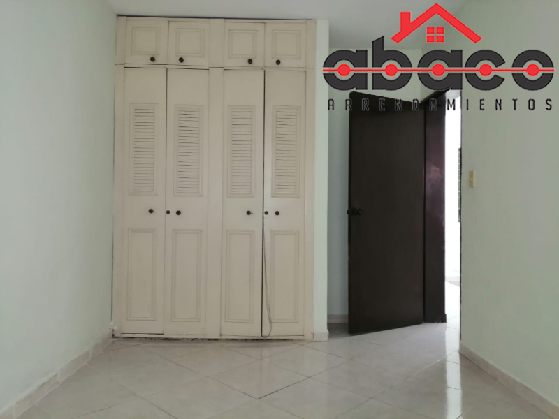 Casa disponible para Arriendo en Envigado Mesa Foto numero 1