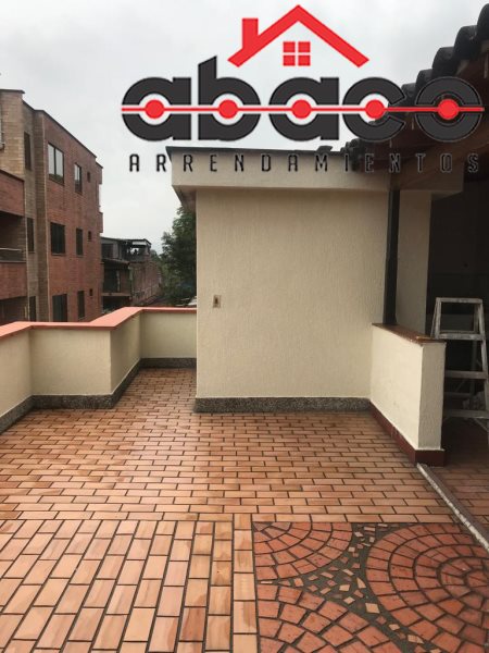 Apartamento disponible para Arriendo en Envigado con un valor de $1,700,000 código 11349