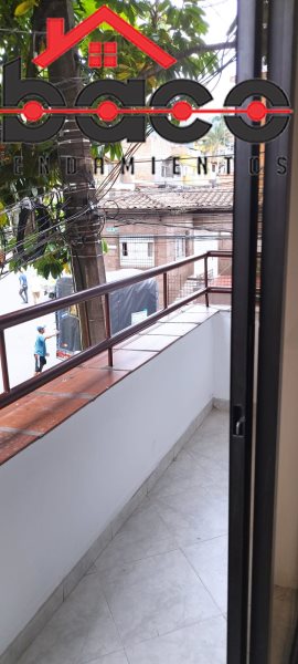 Apartamento disponible para Arriendo en Envigado con un valor de $2,100,000 código 11320