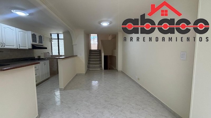 Apartamento disponible para Arriendo en Envigado Mesa Foto numero 1