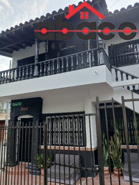 Apartaestudio disponible para Arriendo en Medellín Calansanz Foto numero 1