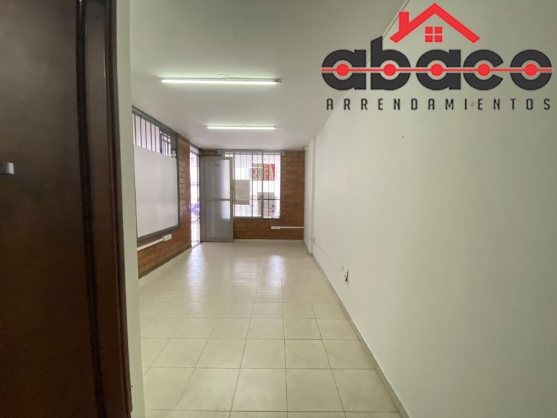 Local disponible para Arriendo en Envigado Envigado Centro Foto numero 1