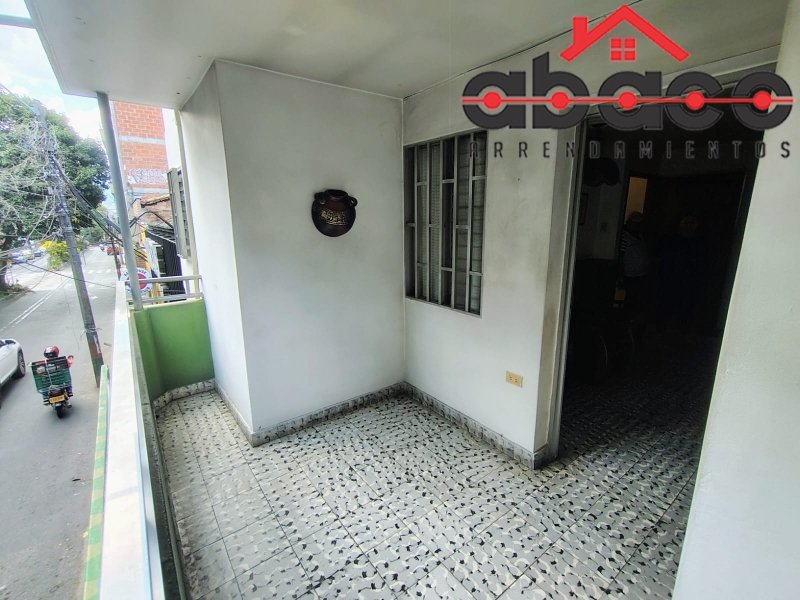 Apartamento disponible para Venta en Envigado El Guaimaro Foto numero 1