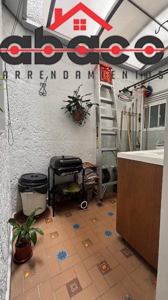 Apartamento disponible para Venta en Envigado Trianon Foto numero 1