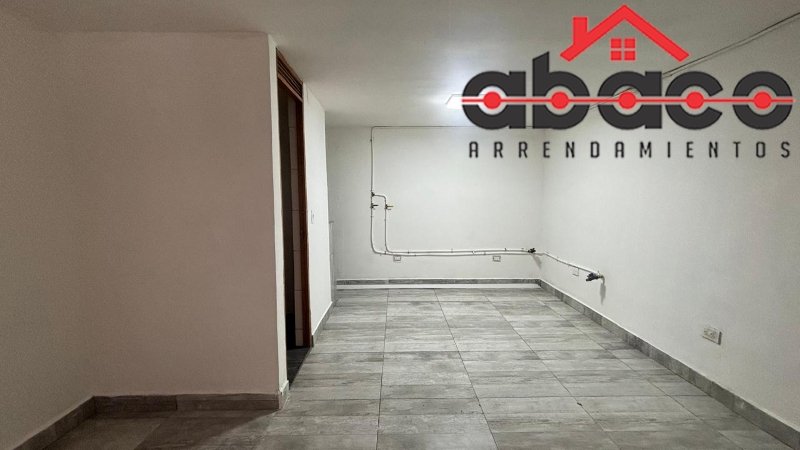 Local disponible para Arriendo en Envigado Trianon Foto numero 1