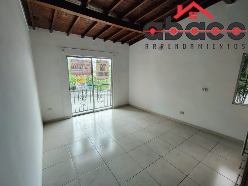 Apartaestudio disponible para Arriendo en Envigado El Dorado Foto numero 1