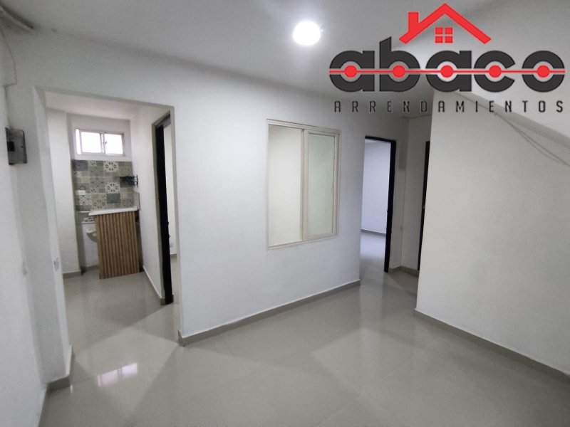 Apartamento disponible para Arriendo en Envigado La Sebastiana Foto numero 1