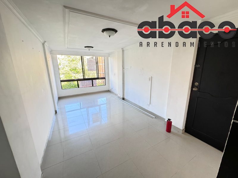 Apartamento disponible para Arriendo en Envigado Señorial Foto numero 1