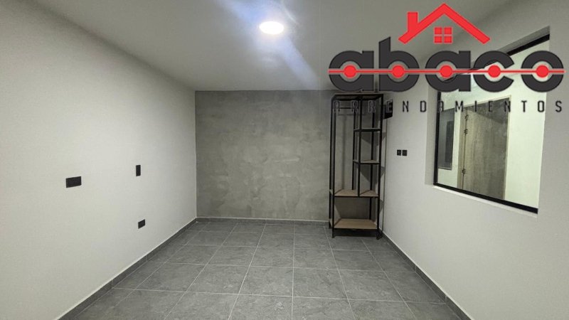 Apartamento disponible para Arriendo en Envigado El Dorado Foto numero 1
