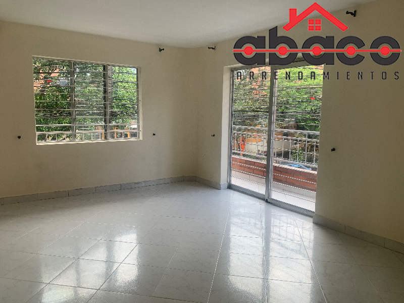 Apartamento disponible para Arriendo en Envigado El Dorado Foto numero 1
