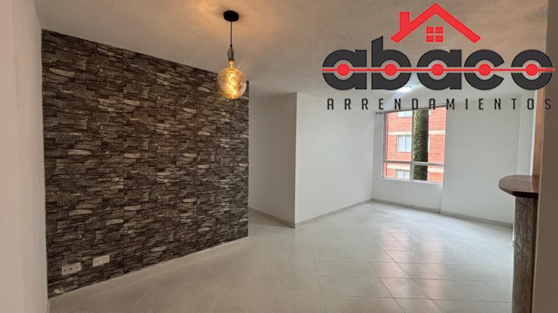Apartamento disponible para Arriendo en Envigado Camino Verde Foto numero 1