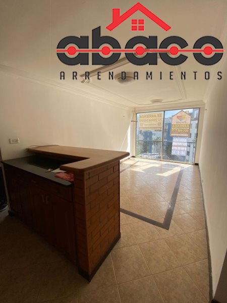 Apartamento disponible para Arriendo en Medellín Poblado Foto numero 1