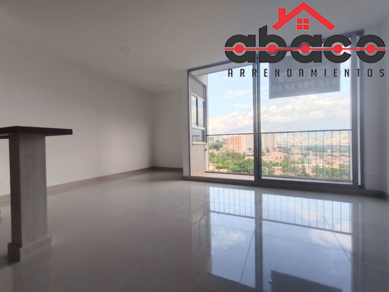 Apartamento disponible para Venta en Copacabana El Zarzal Foto numero 1