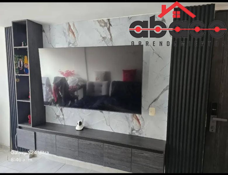 Apartamento disponible para Venta en Envigado Gualandayes Foto numero 1