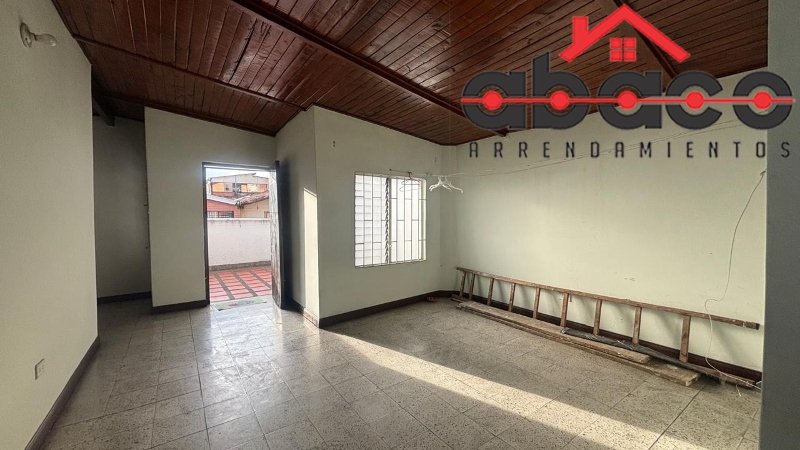 Apartamento disponible para Arriendo en Envigado Mesa Foto numero 1