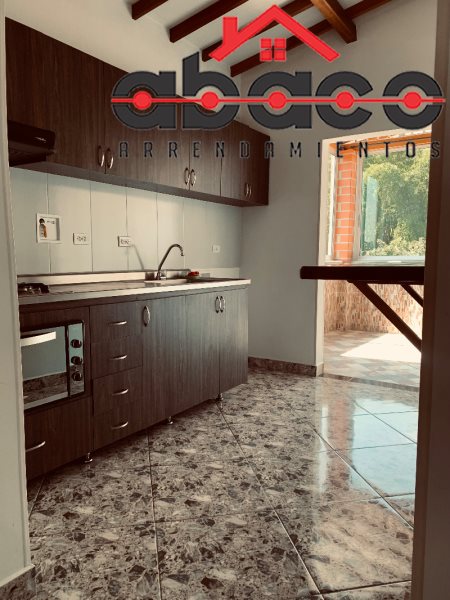 Apartamento disponible para Arriendo en Envigado El Salado Foto numero 1