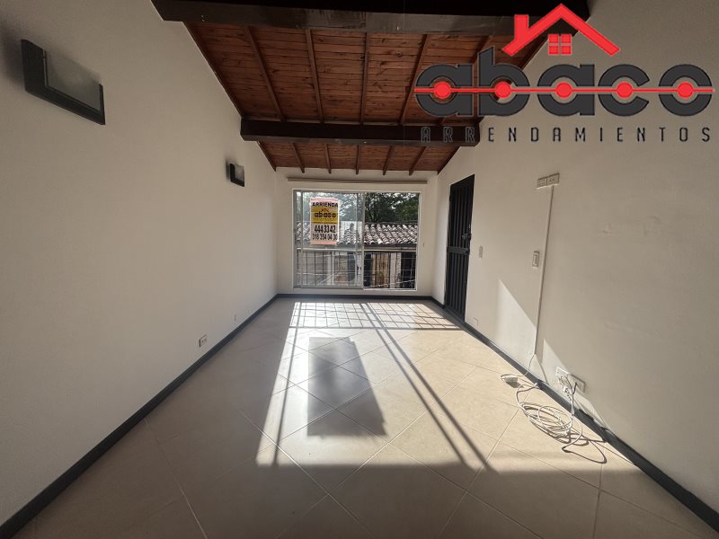 Apartamento disponible para Arriendo en Envigado Oasis Foto numero 1
