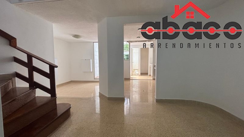 Casa disponible para Venta en Envigado Las Antillas Foto numero 1