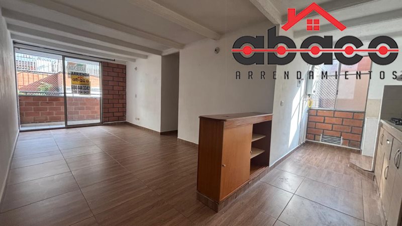 Apartamento disponible para Arriendo en Envigado La Paz Foto numero 1