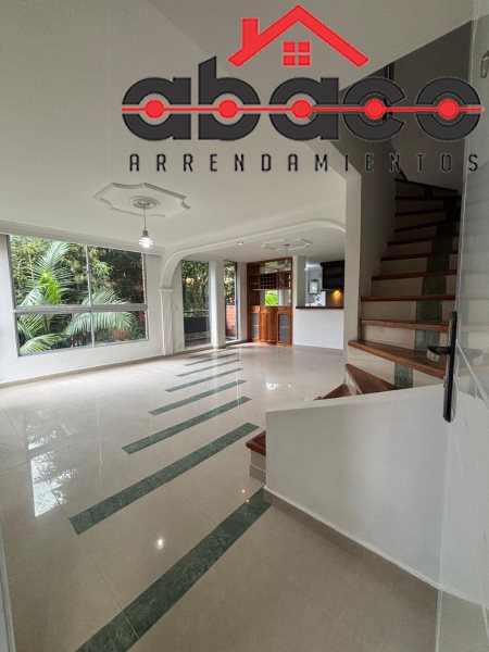 Apartamento disponible para Arriendo en Envigado Loma De Las Brujas Foto numero 1