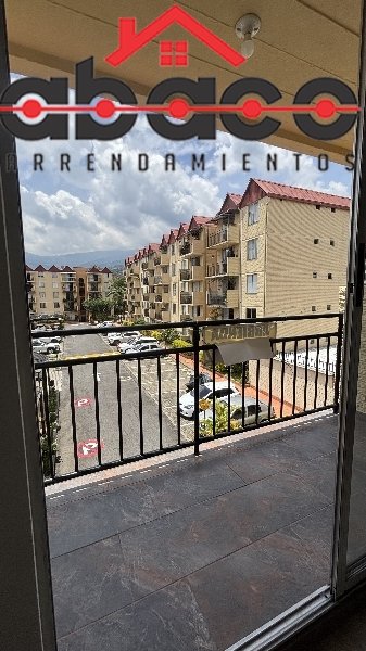 Apartamento disponible para Ambos en Envigado Milan Foto numero 1