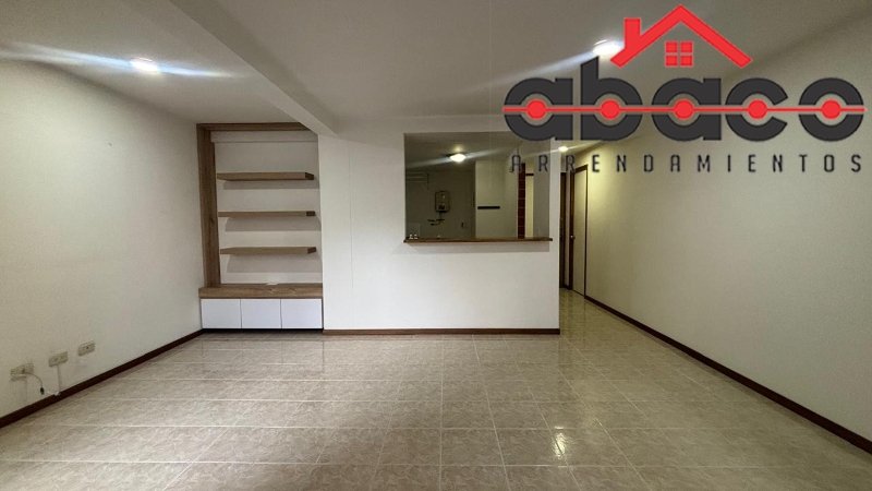 Apartamento disponible para Arriendo en Envigado Las Casitas Foto numero 1