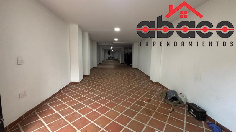 Bodega disponible para Venta en Envigado La Sebastiana Foto numero 1