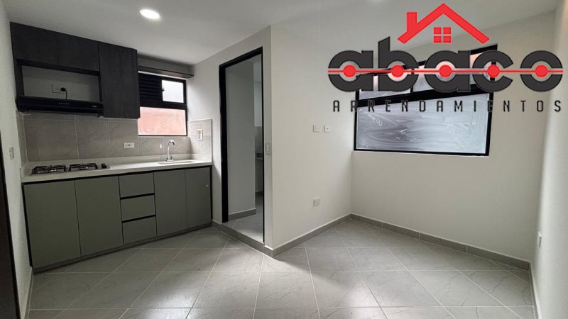 Apartamento disponible para Venta en Envigado La Sebastiana Foto numero 1