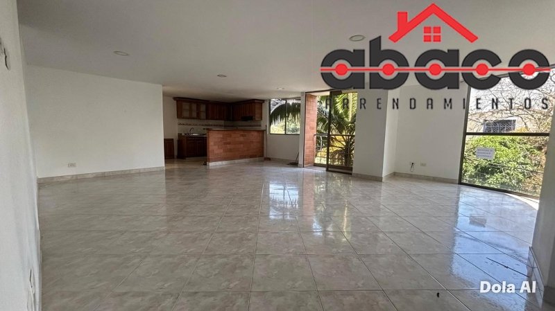 Apartamento disponible para Arriendo en Envigado La Paz Foto numero 1