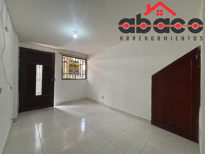 Casa disponible para Venta en Envigado Trianon Foto numero 1